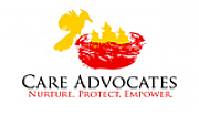 Advocate Care Ltd logo