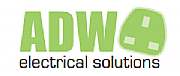Adw Electrical Ltd logo