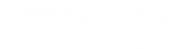 Adwox Ltd logo