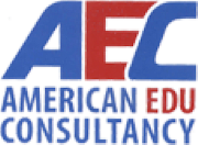 A.E. Consultancy Ltd logo