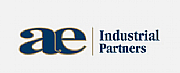 AE Industrial logo