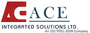 AE INTEGRATED SOLUTIONS LTD logo