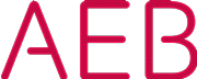 AEB (International) Ltd logo