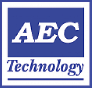 AEC Technology Ltd logo
