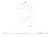 AEGIS-SCOT ARCHAEOLOGY Ltd logo