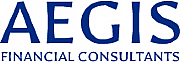 Aegis Consultants Ltd logo