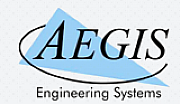 Aegis Engineering Systems Ltd logo