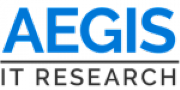 Aegis Research Ltd logo