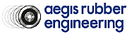 Aegis Rubber Engineering logo