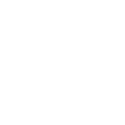 AEKA SERVICES LTD logo