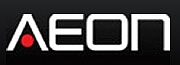 Pitacs Ltd logo