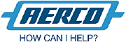 Aerco Ltd logo