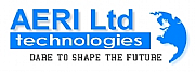 Aeri (UK) Ltd logo