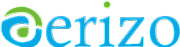 Aerizo Ltd logo