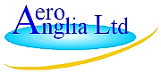 Aero Anglia Ltd logo