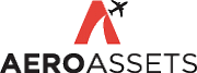 Aero Assets Ltd logo