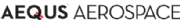 Aero Automotive Ltd logo