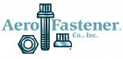 Aero Fastener Co Ltd logo