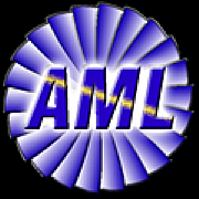 Aero Maintenance Ltd logo