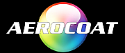 Aerocoat Uk Ltd logo