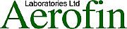 Aerofin Laboratories Ltd logo