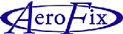 Aerofix logo