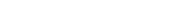Aeroflex Ltd logo