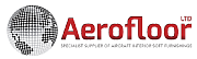 Aerofloor Ltd logo