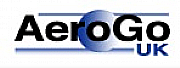 AeroGo UK Ltd logo