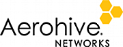 Aerohive Networks Europe Ltd logo