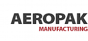 Aeropak (Chemical Products) Ltd logo