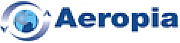 Aeropia Ltd logo