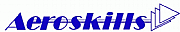 Aeroskills (International) Ltd logo