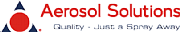 Aerosol Solutions Ltd logo