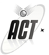 Aerospace & Controls Technology Ltd logo