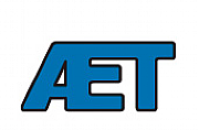 Aerospace & Engineering Tools Ltd logo