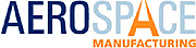 Aerospace Manufacturing logo
