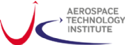 Aerospace Technology Institute logo
