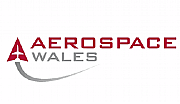 Aerospace Wales Forum Ltd logo