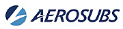 Aerosubs Ltd logo