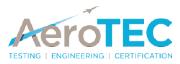 Aerotec Support Ltd logo