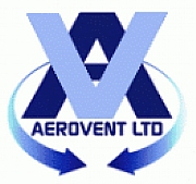 Aerovent Ltd logo
