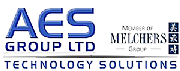 Aes Digital Solutions Ltd logo