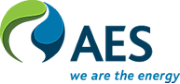 AES Electric Ltd logo
