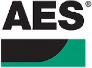 Aes Group (UK) Ltd logo