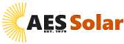 AES Ltd logo