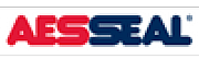 Aesseal plc logo
