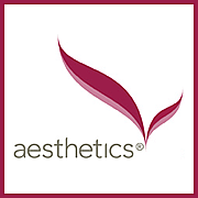 Aesthetics Dentistry logo