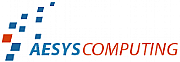 Aesys Computing Ltd logo