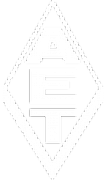 Aet Transdport Services Ltd logo